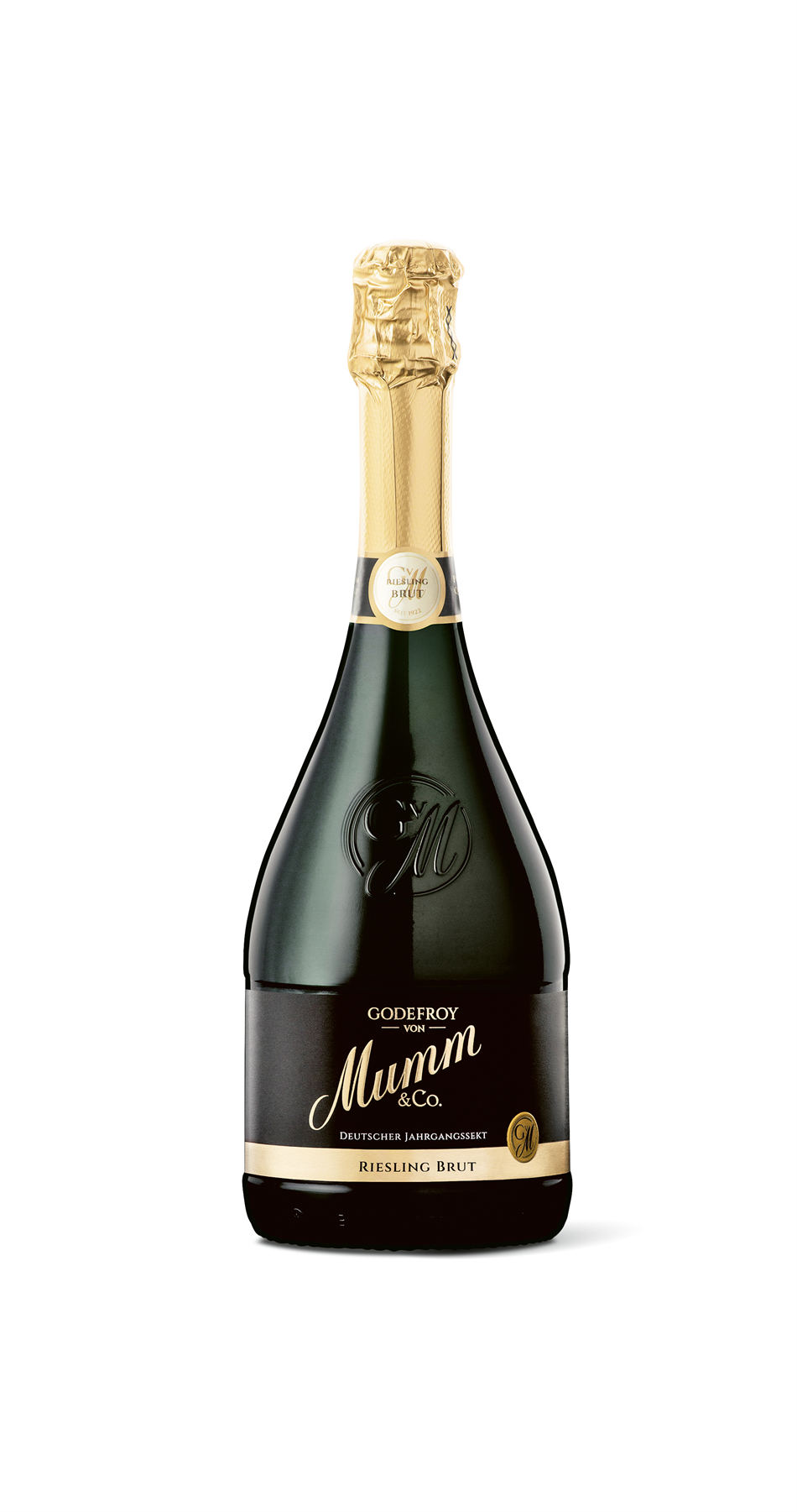 Godefroy by Mumm 洋酒包裝設(shè)計(jì) Godefroy by Mumm 洋酒包裝設(shè)計(jì)